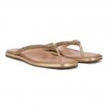 Vionic Vista Shine Women's Comfort Sandal